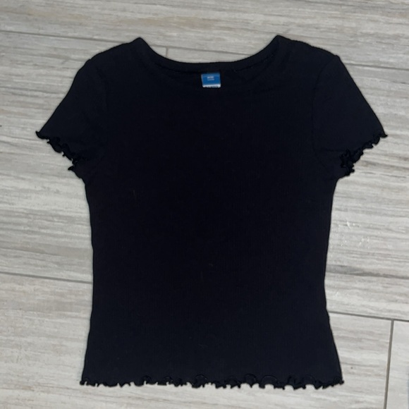 Old Navy Bundle - Picture 2 of 8